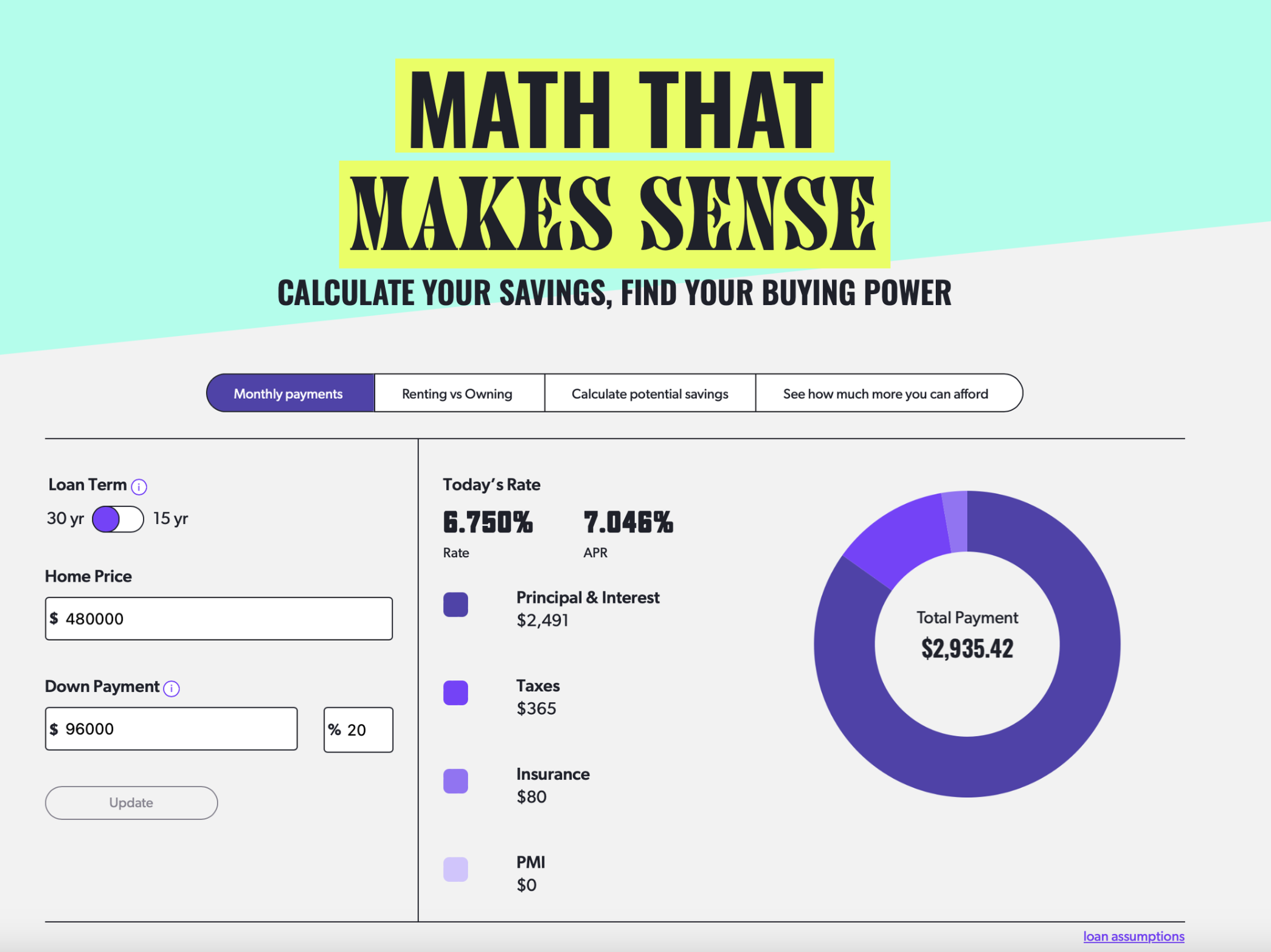 Screenshot 2025-12-15 at 1.55.12 PM.png