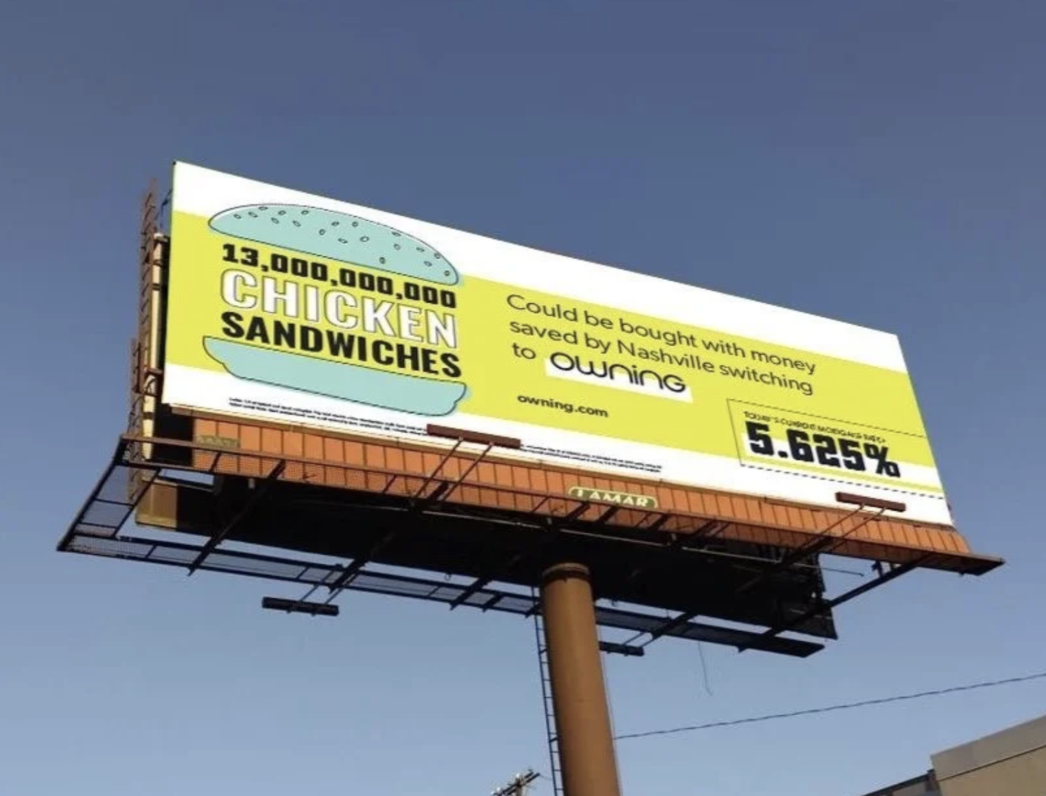 Screenshot 2025-12-15 at 2.10.33 PM.png