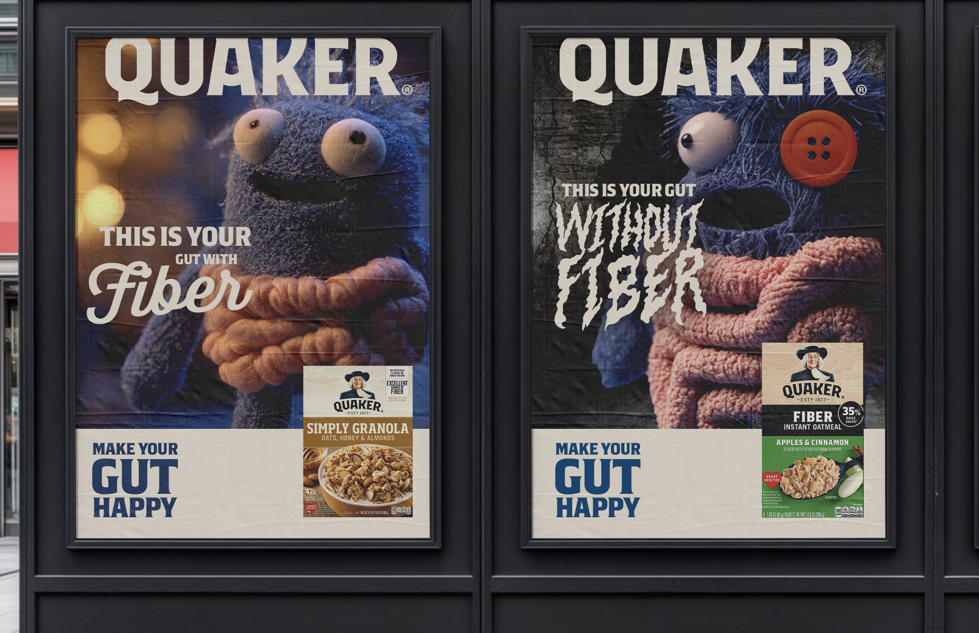 Screenshot 2025-12-15 at 3.46.28 PM.png