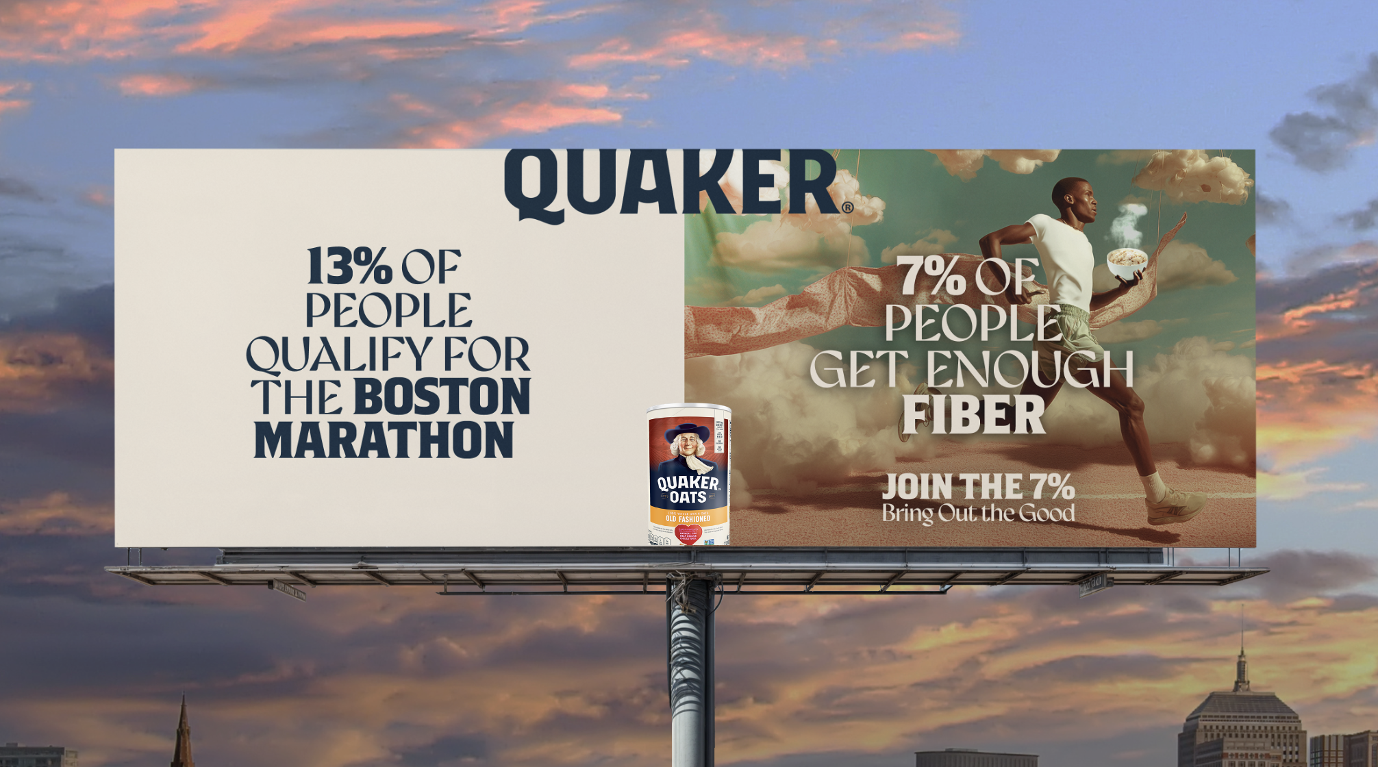 Screenshot 2025-12-15 at 3.45.46 PM.png