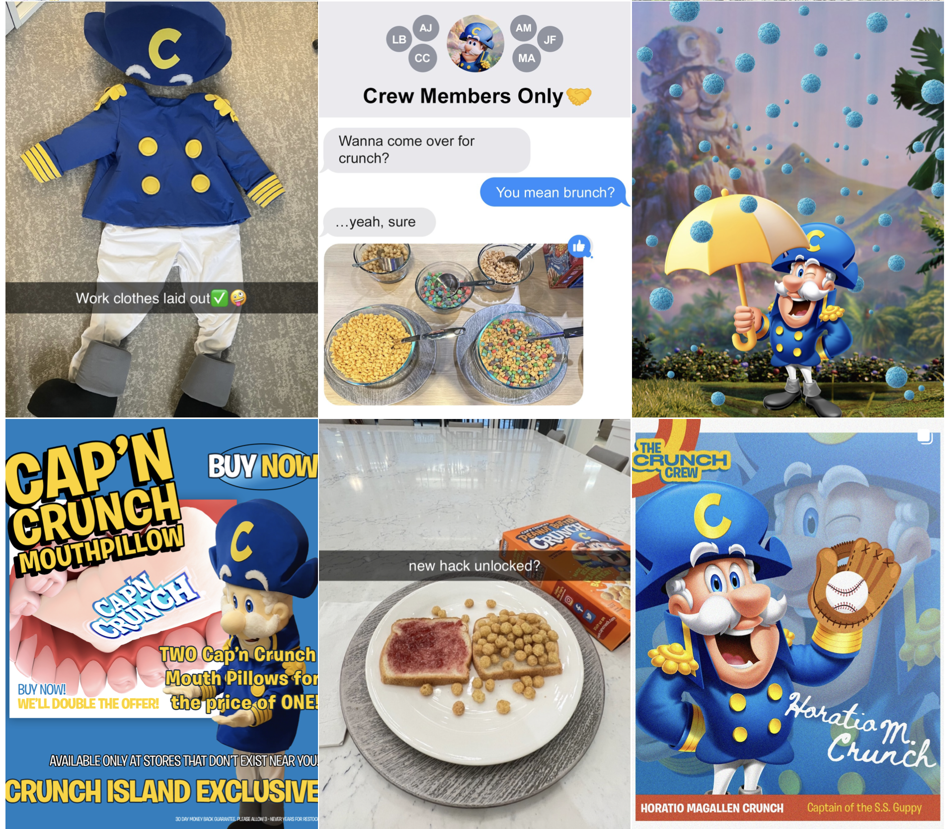 Screenshot 2025-12-15 at 4.14.17 PM.png