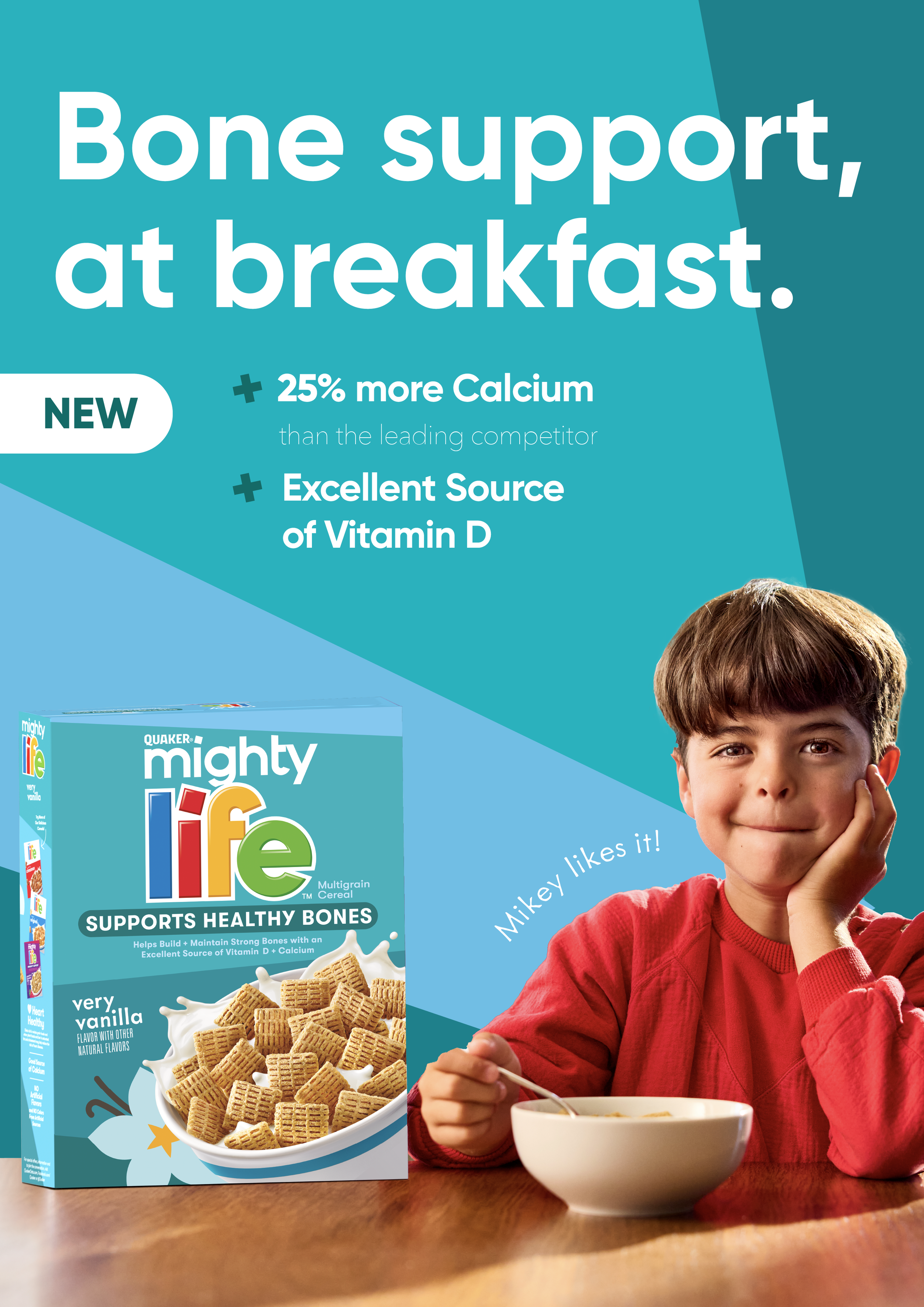 Bone Health - KV - Mikey.png