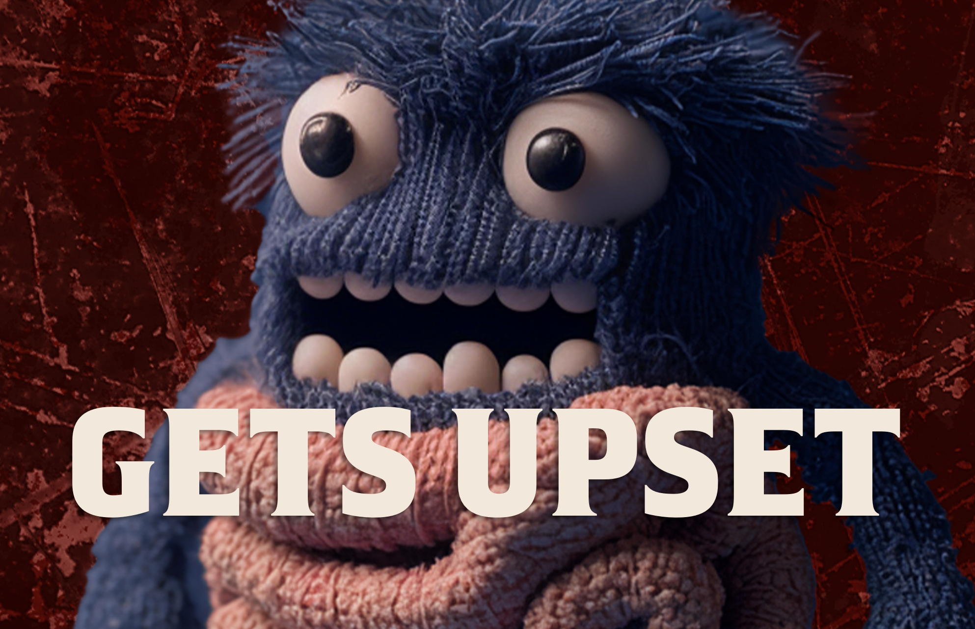 Screenshot 2025-12-15 at 3.46.15 PM.png