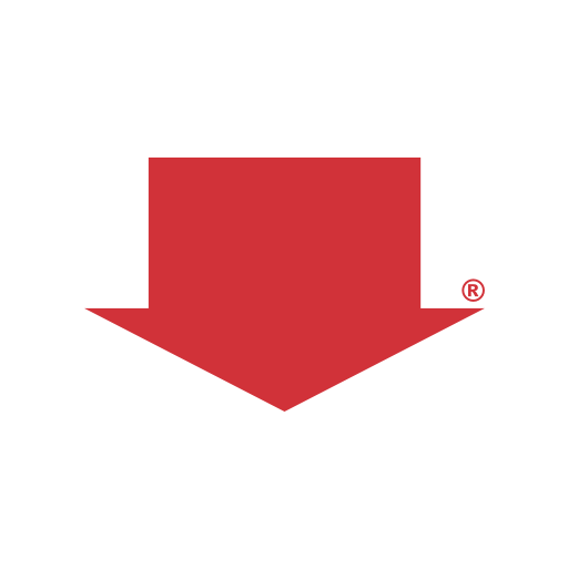 Rate Mortgage & Insurance