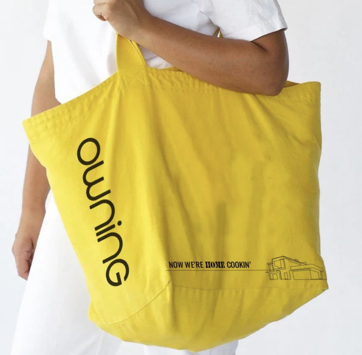 Screenshot 2025-12-15 at 2.11.10 PM.png