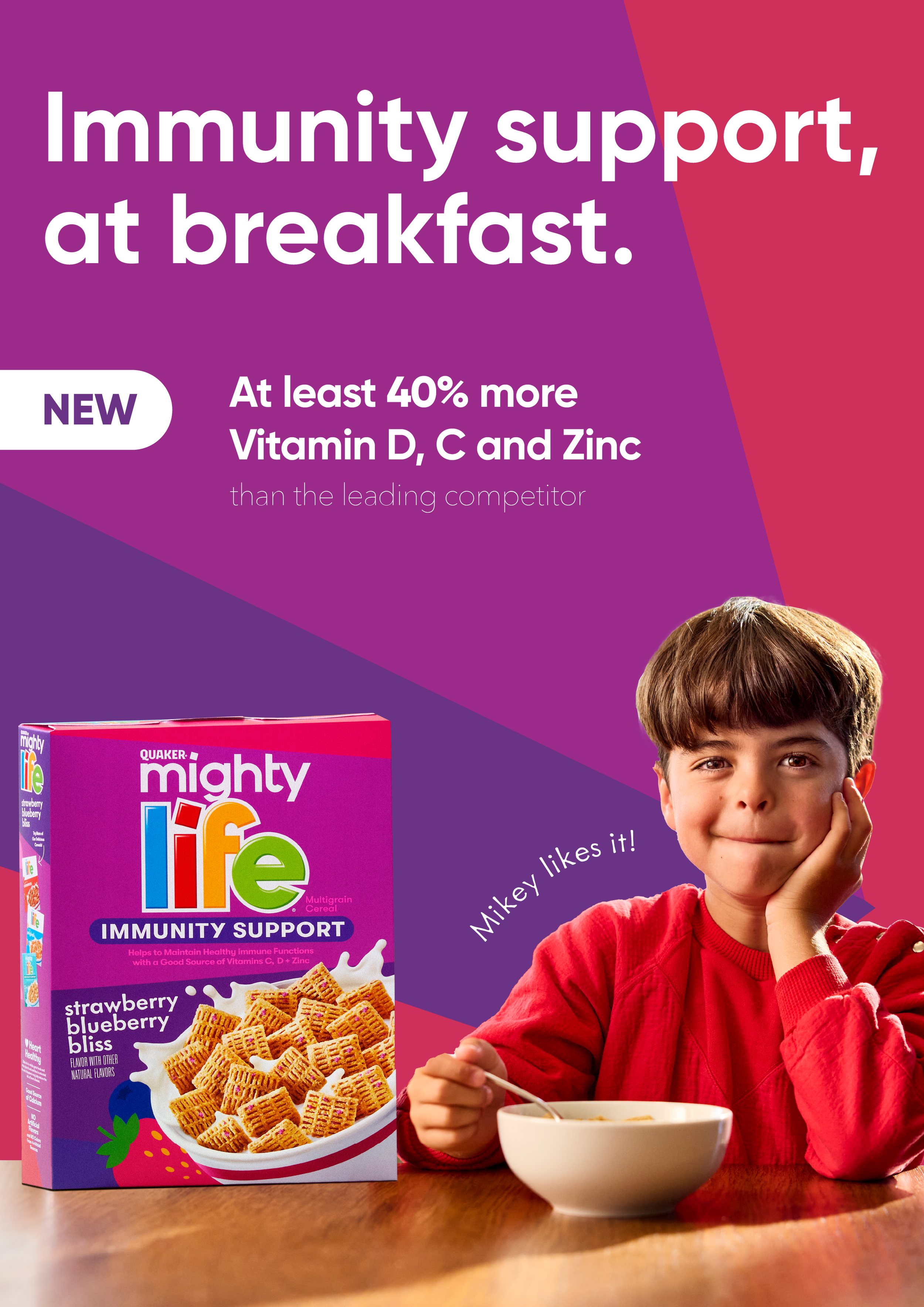 Immunity - KV - Mikey.png