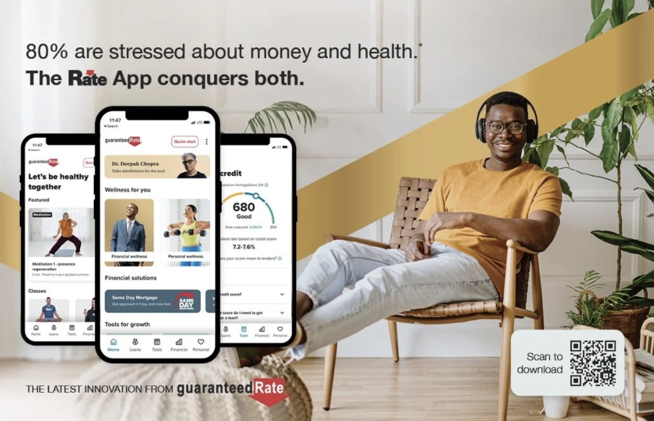 Screenshot 2025-12-15 at 1.23.56 PM.png