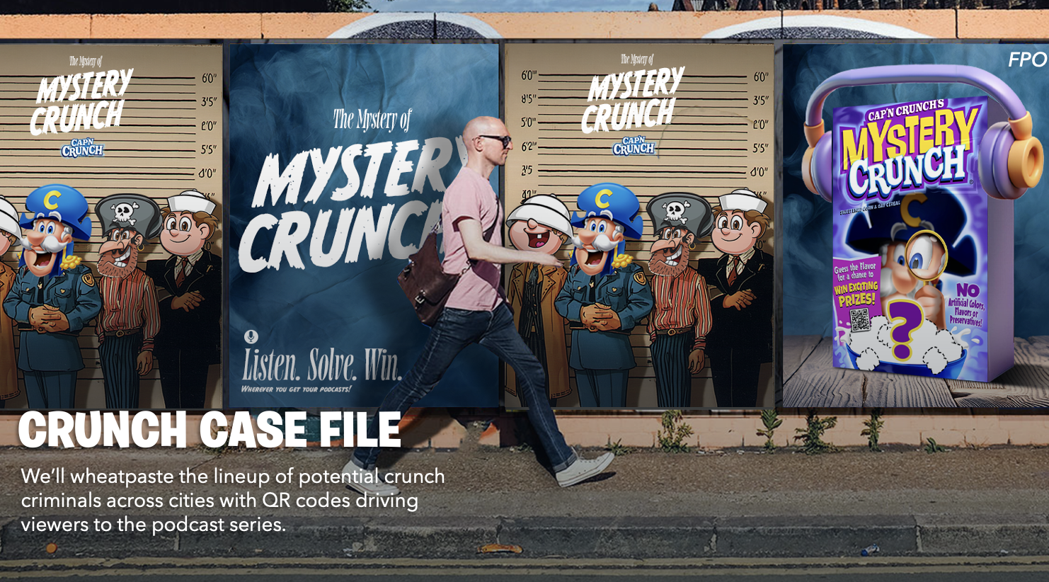 Screenshot 2025-12-15 at 4.01.13 PM.png