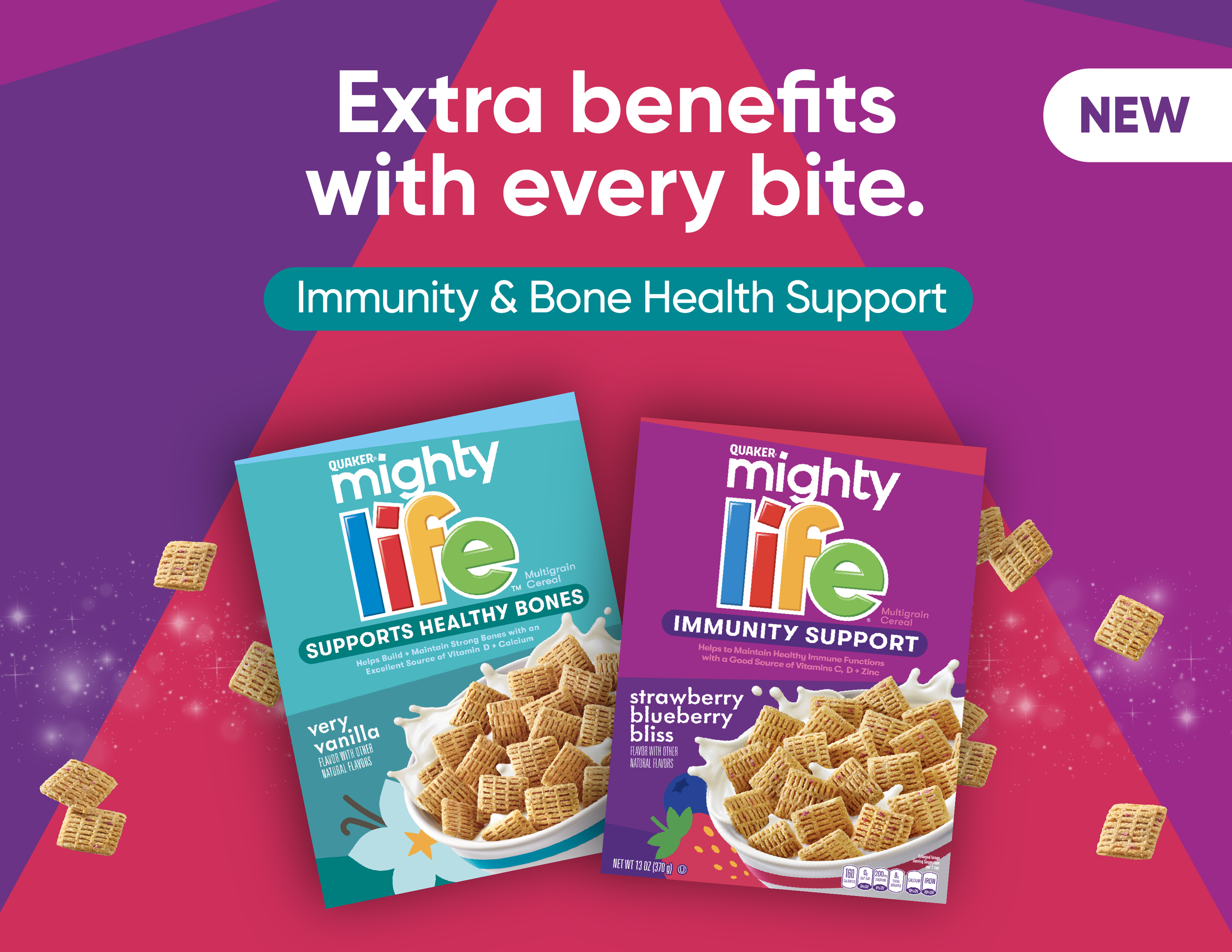 Portfolio - KV - No Mikey.png