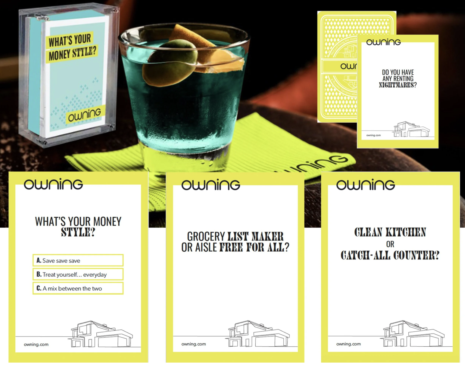 Screenshot 2025-12-15 at 2.10.56 PM.png