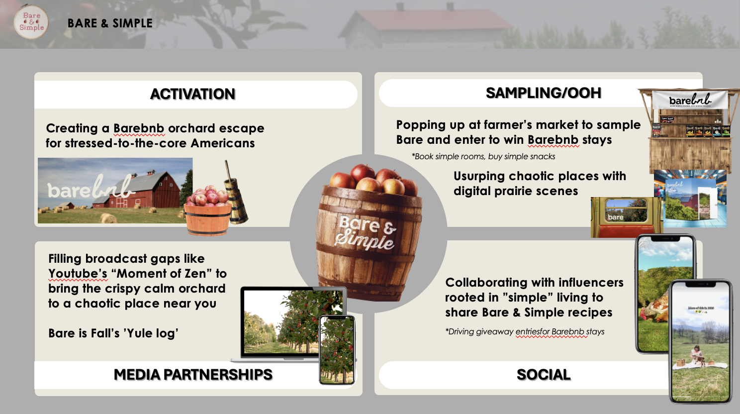 Screenshot 2025-12-15 at 3.56.30 PM.png