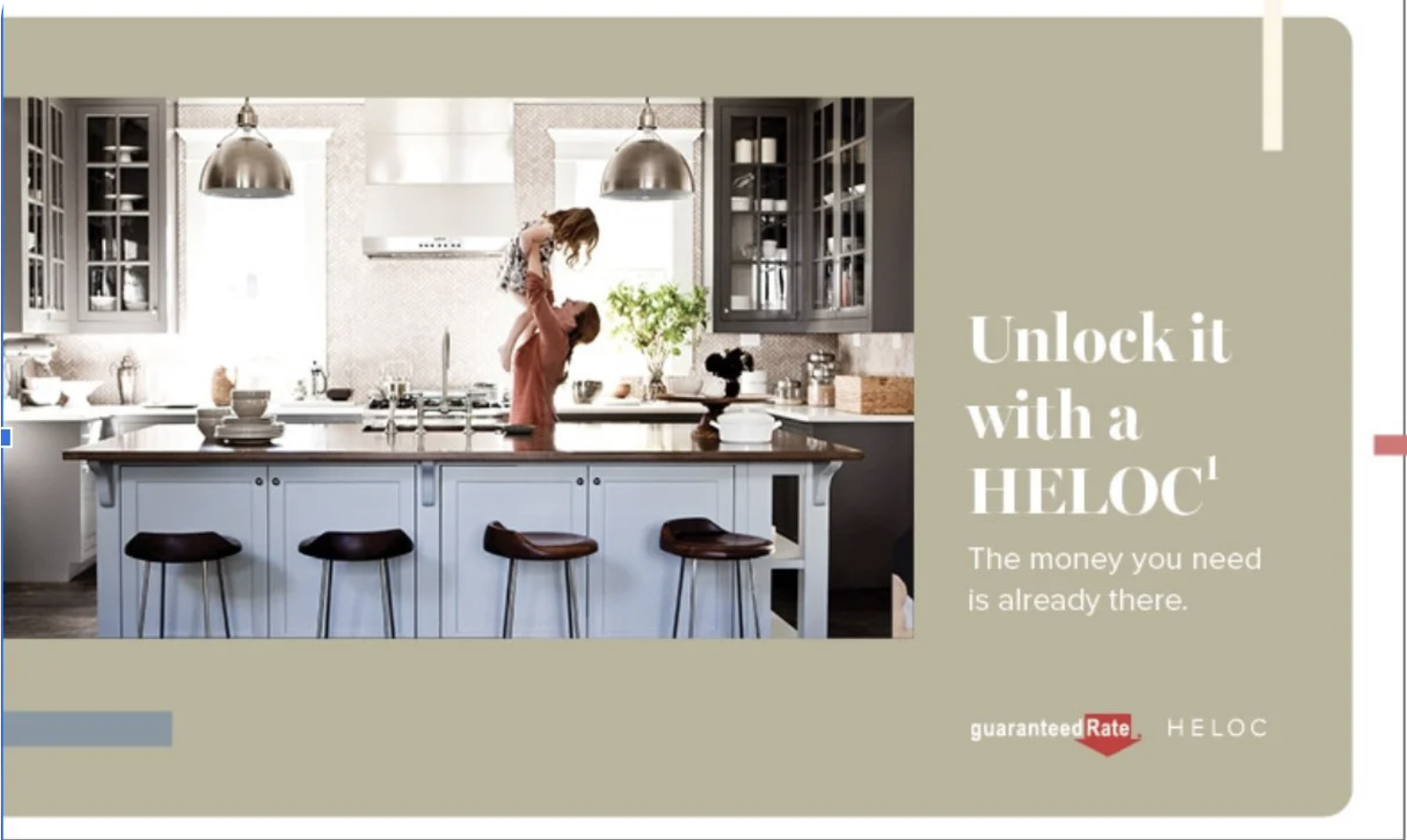 Screenshot 2025-12-15 at 1.49.53 PM.png