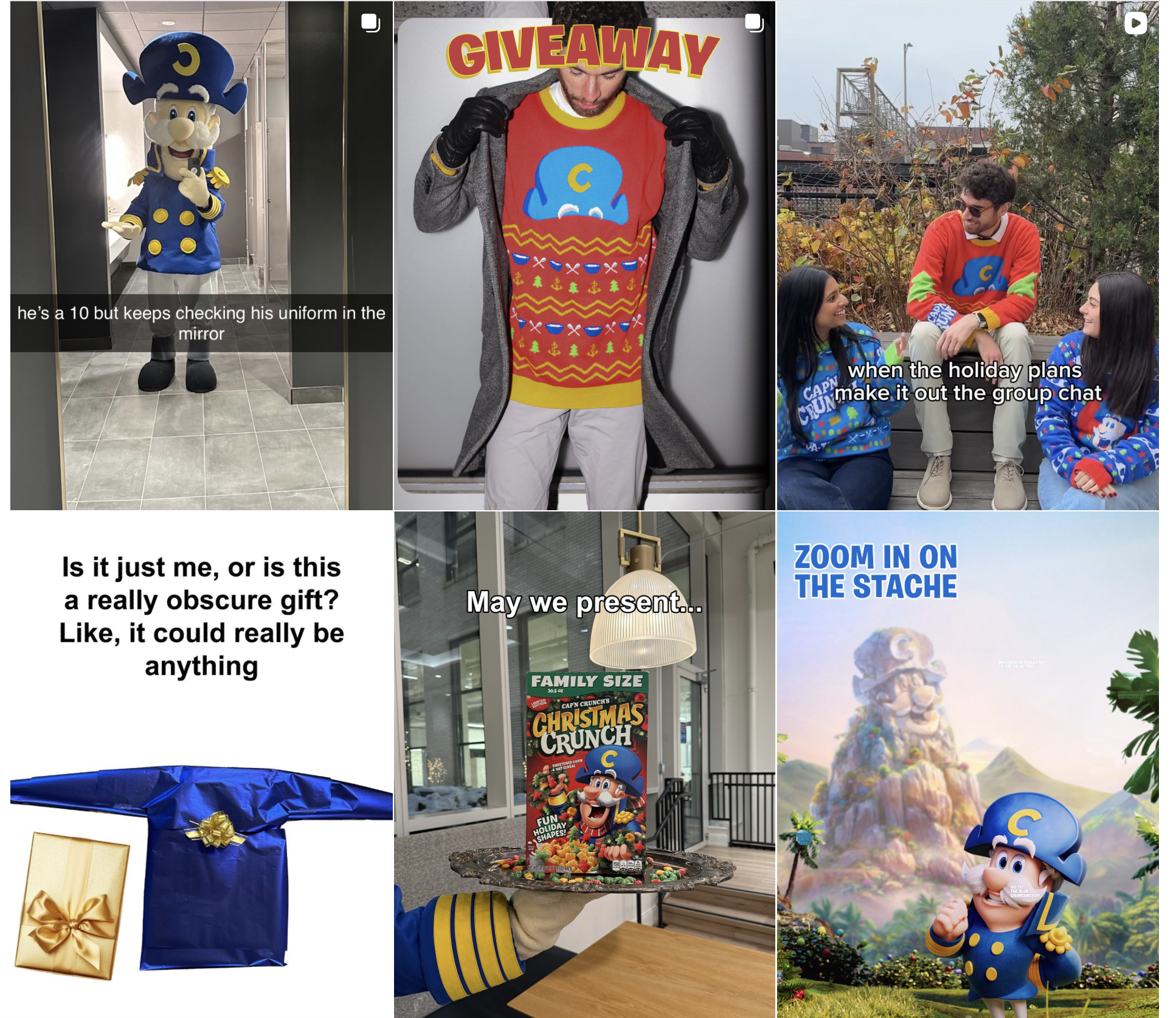 Screenshot 2025-12-15 at 4.13.47 PM.png