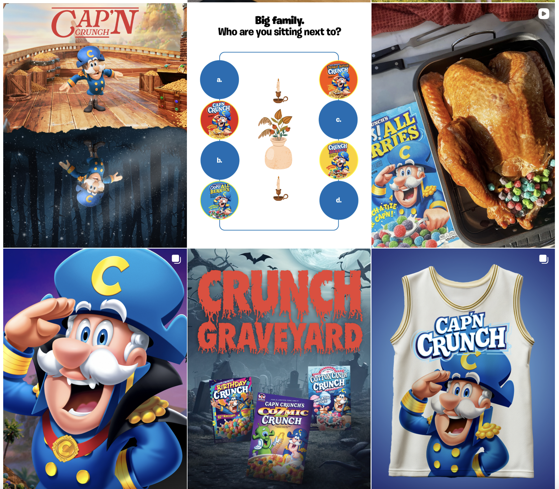 Screenshot 2025-12-15 at 4.13.57 PM.png