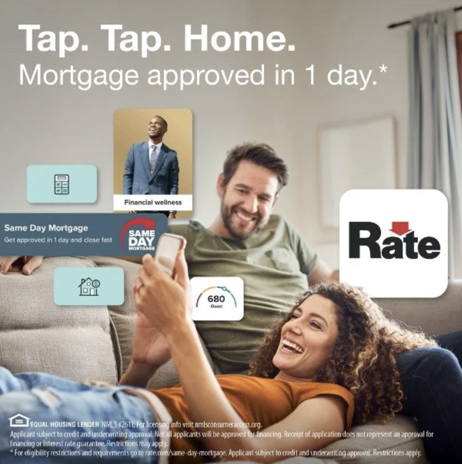 Screenshot 2025-12-15 at 1.24.34 PM.png