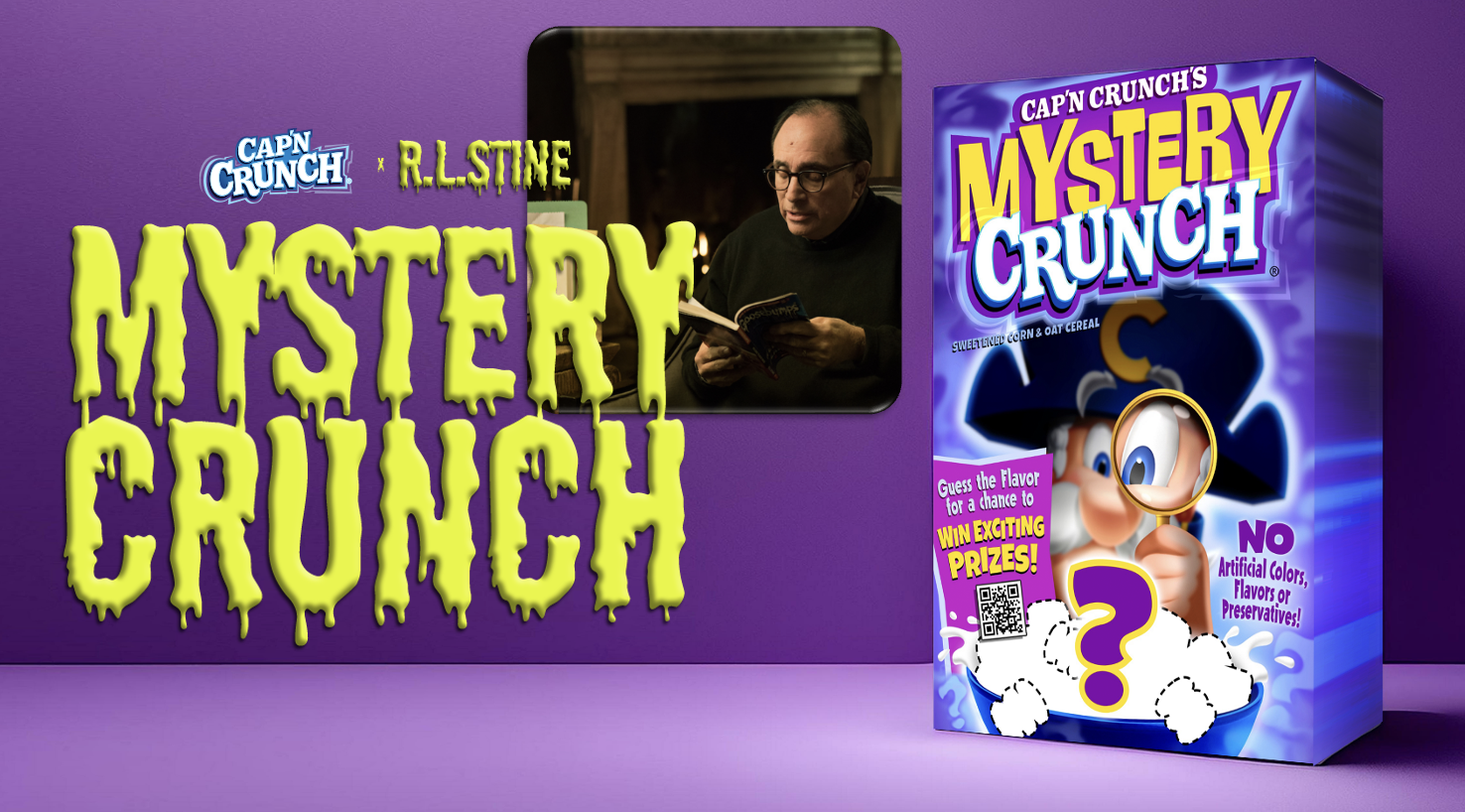 Screenshot 2025-12-15 at 4.01.24 PM.png