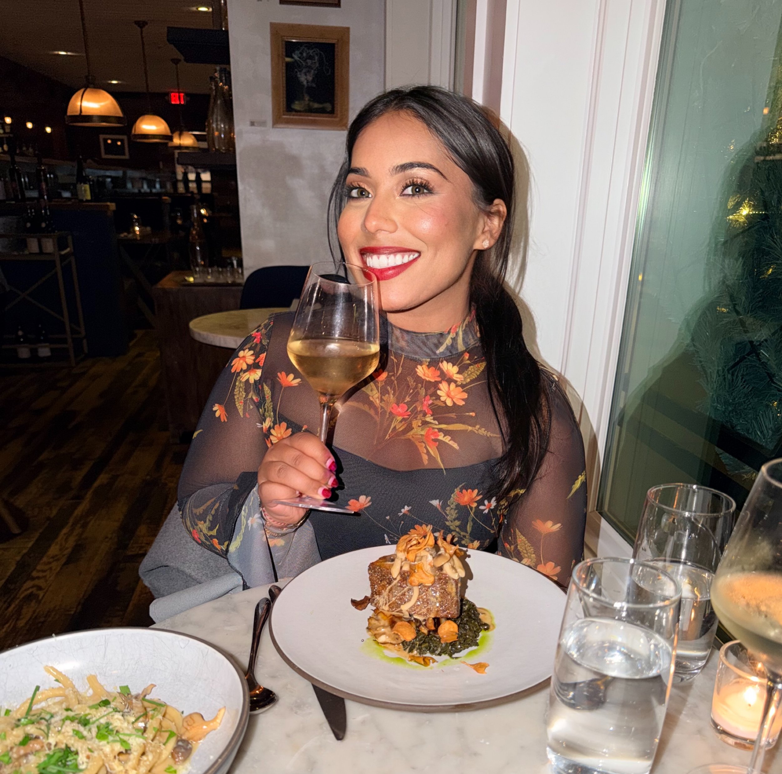 Nutritional Counseling