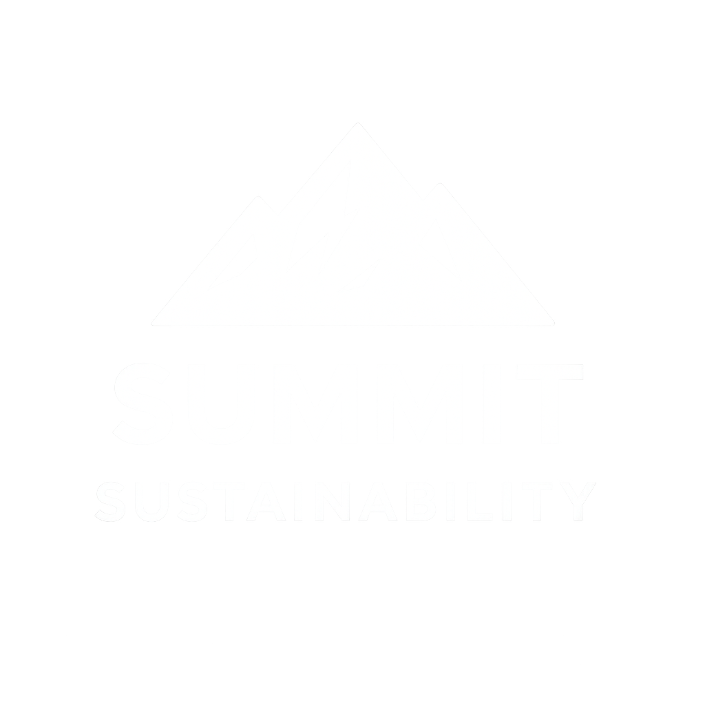 Summit Sustainability  