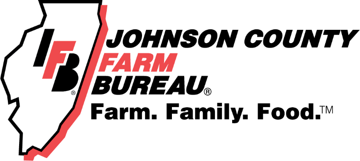 Johnson County Farm Bureau