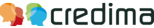 CREDIMA – Zukunftsfähige Transformation mit dem Menschen im Zentrum