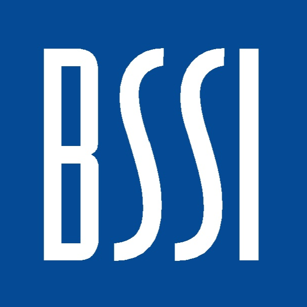 Blue Sustainability and Society Initiative