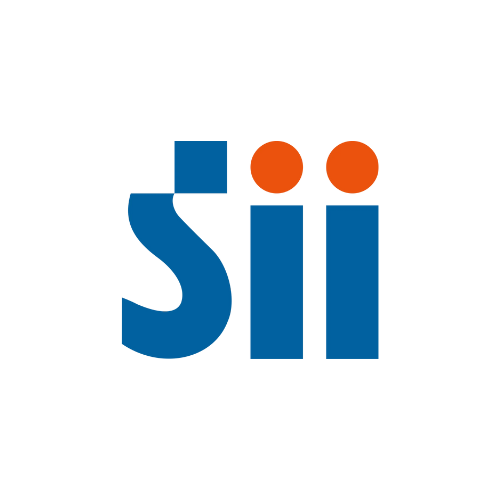 Diseño sin título.png