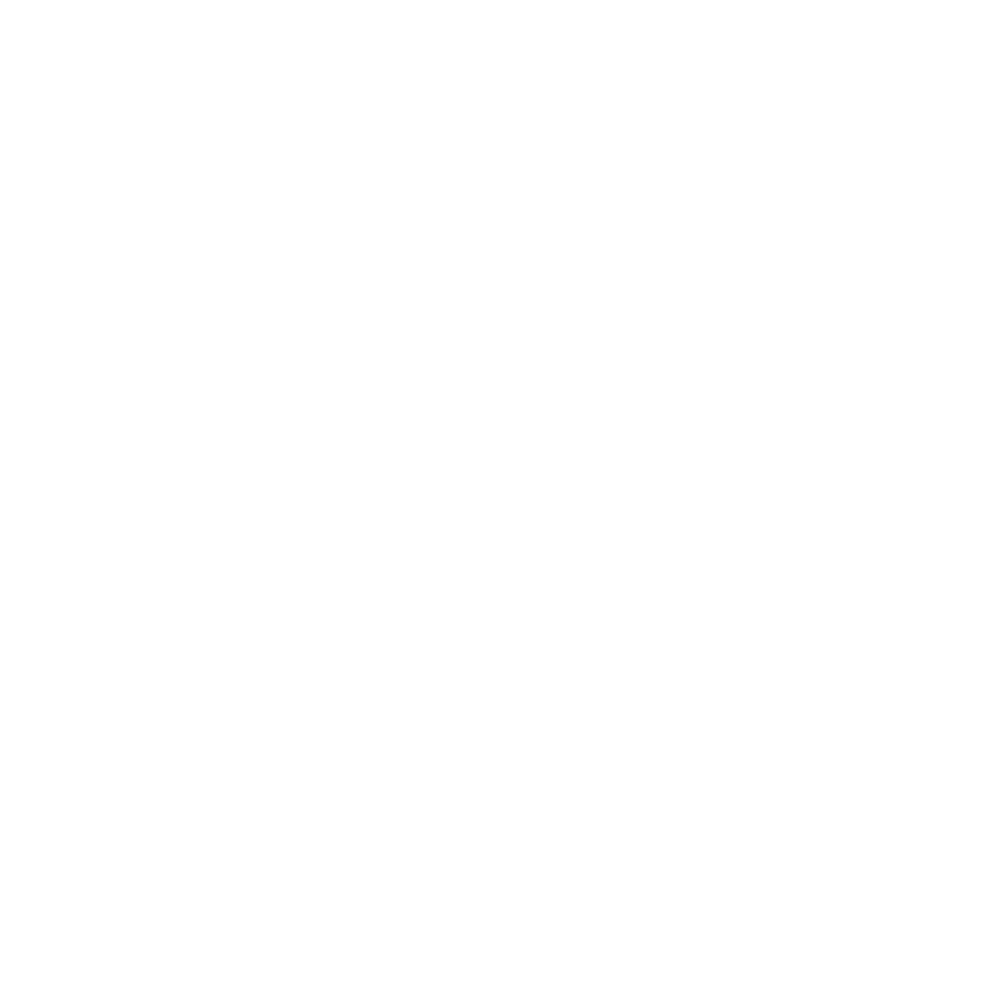 Diseño en blanco y negro con las palabras 'No Money' y símbolos de dólar y peso, entrelazados y en estilo artístico