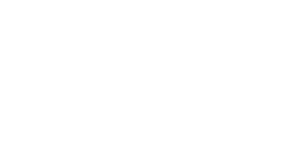 Not Pay