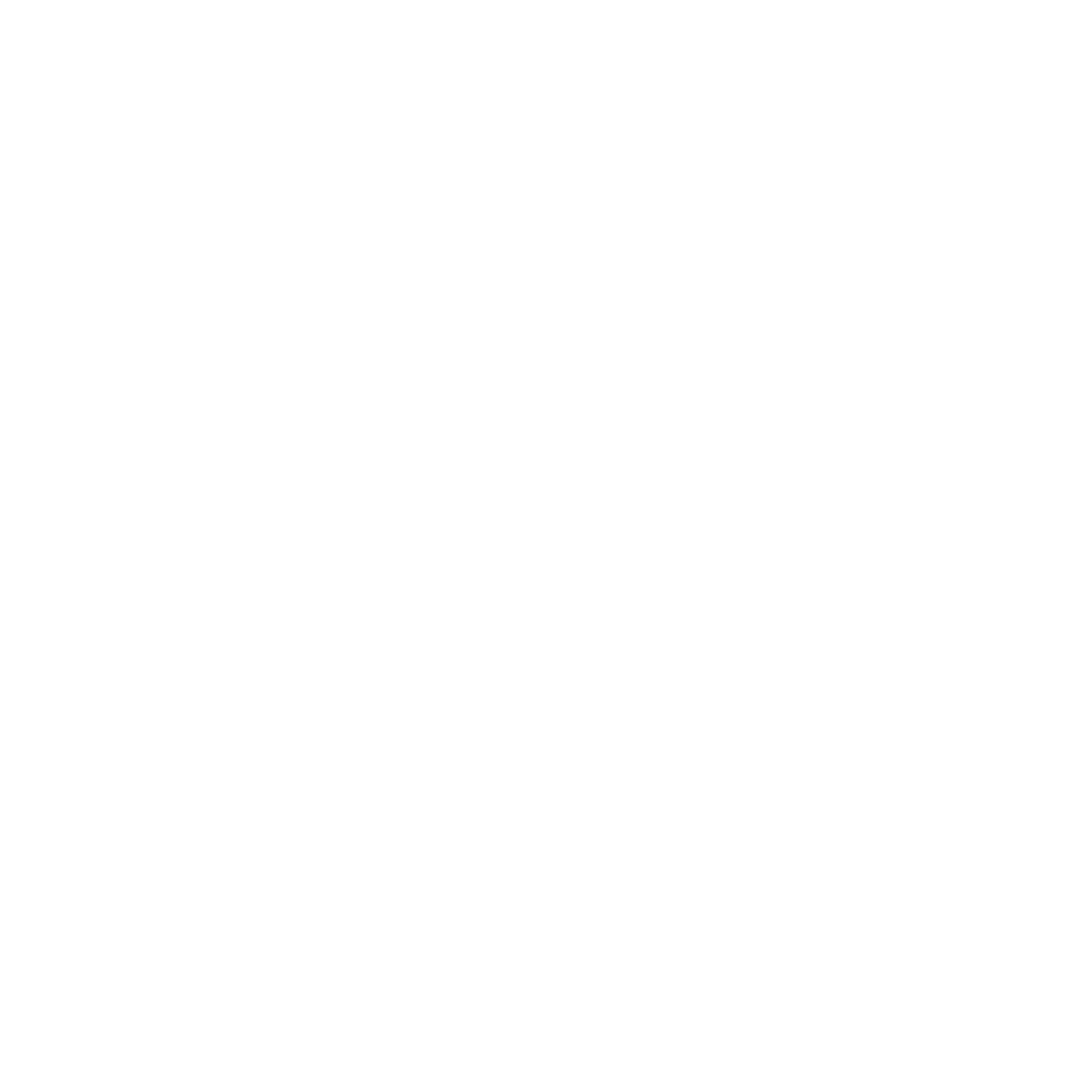 Texto en la imagen que dice 'NotPay' con un símbolo de dólar en lugar de la letra 'y' y un fondo negro.
