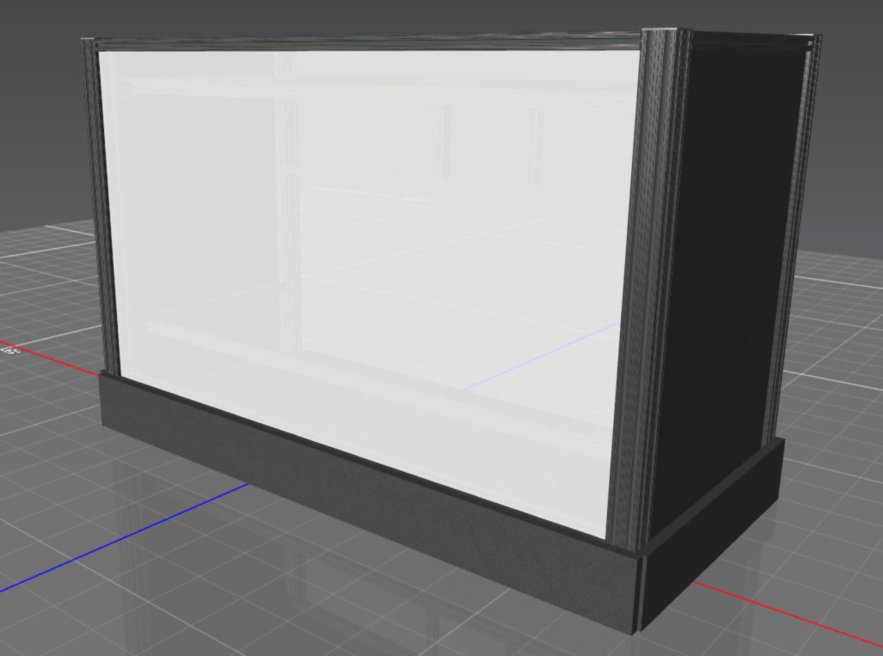 Wood Booth Skirt.png