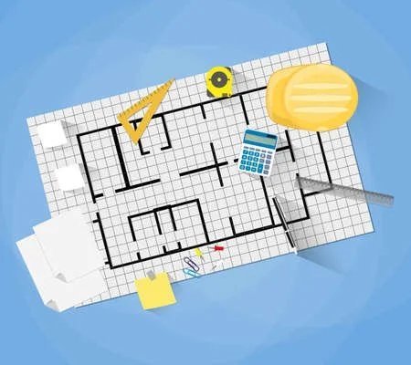 52223748-cartoon-construction-engineer-desktop-with-work-tools-vector-illustration-in-flat-design-on-blue.jpg