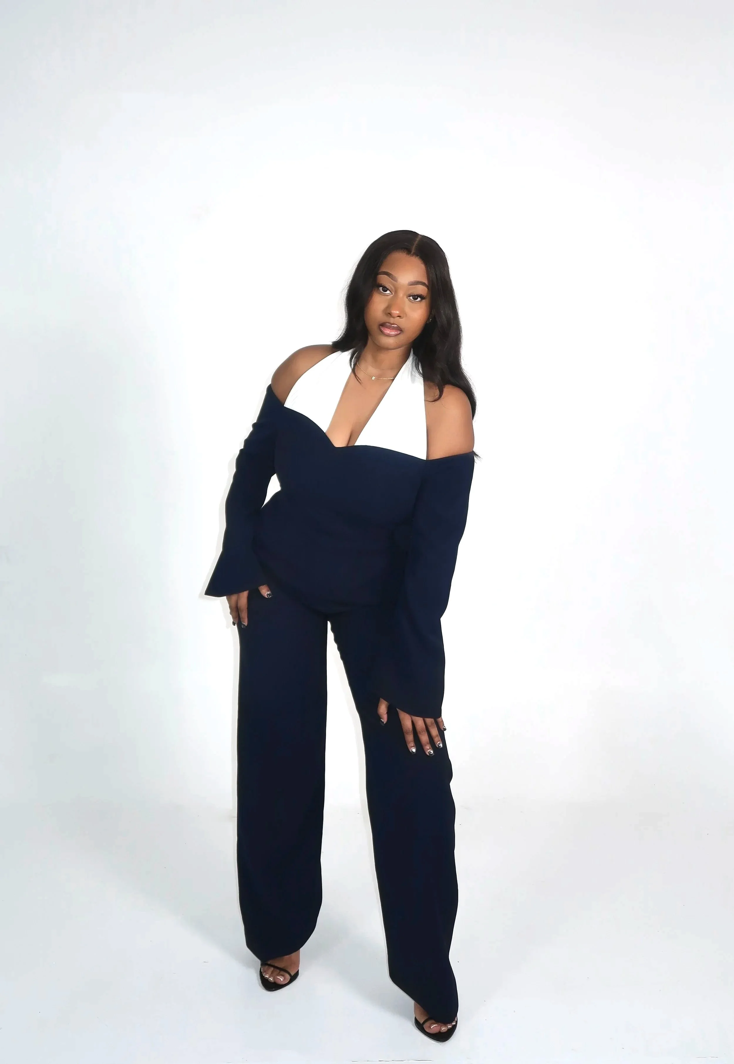 ANIKE | Timeless, Modern Womenswear