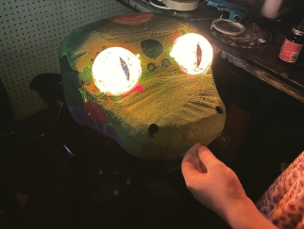 Picture8.png