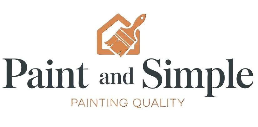Paint and Simple 