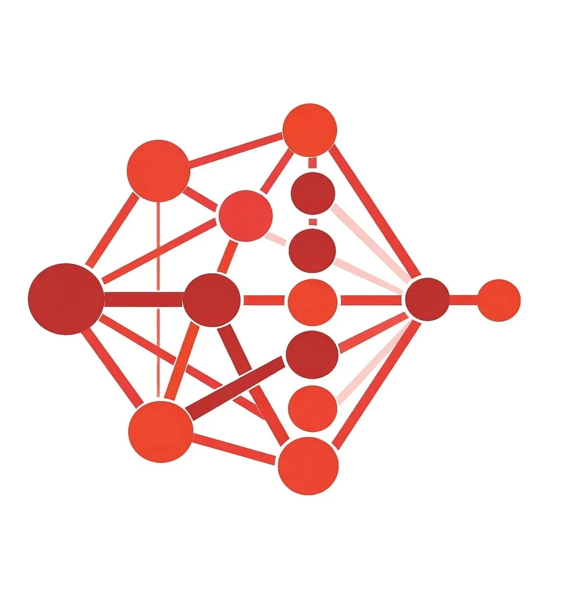 Outperforming Deep Reinforcement Learning with Luffy AI