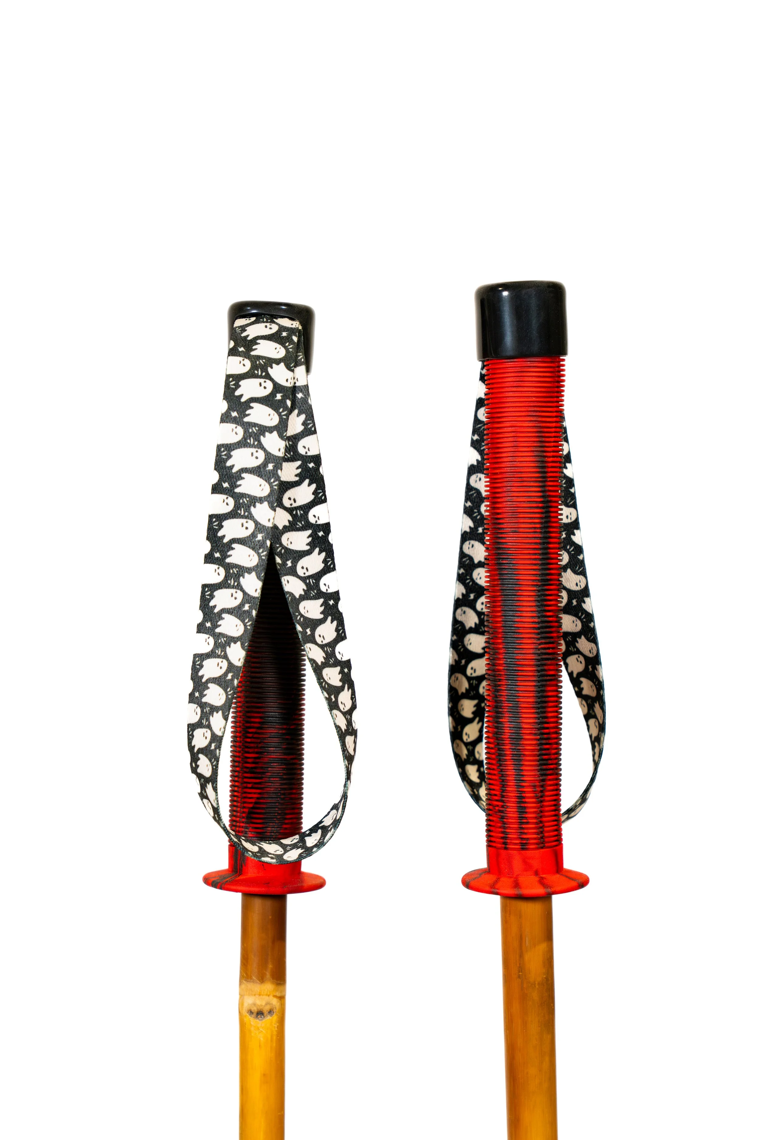 Strawbs Grip Close-up.jpg