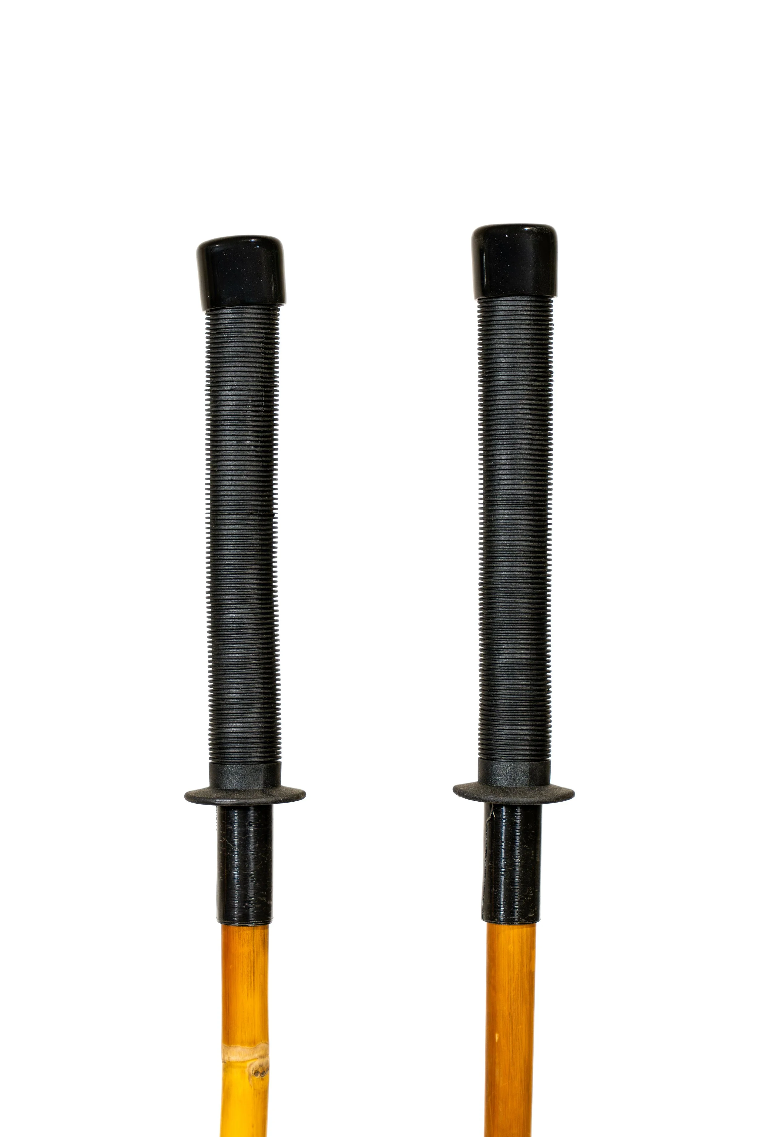 Touring Pole Grip Close-up.jpg