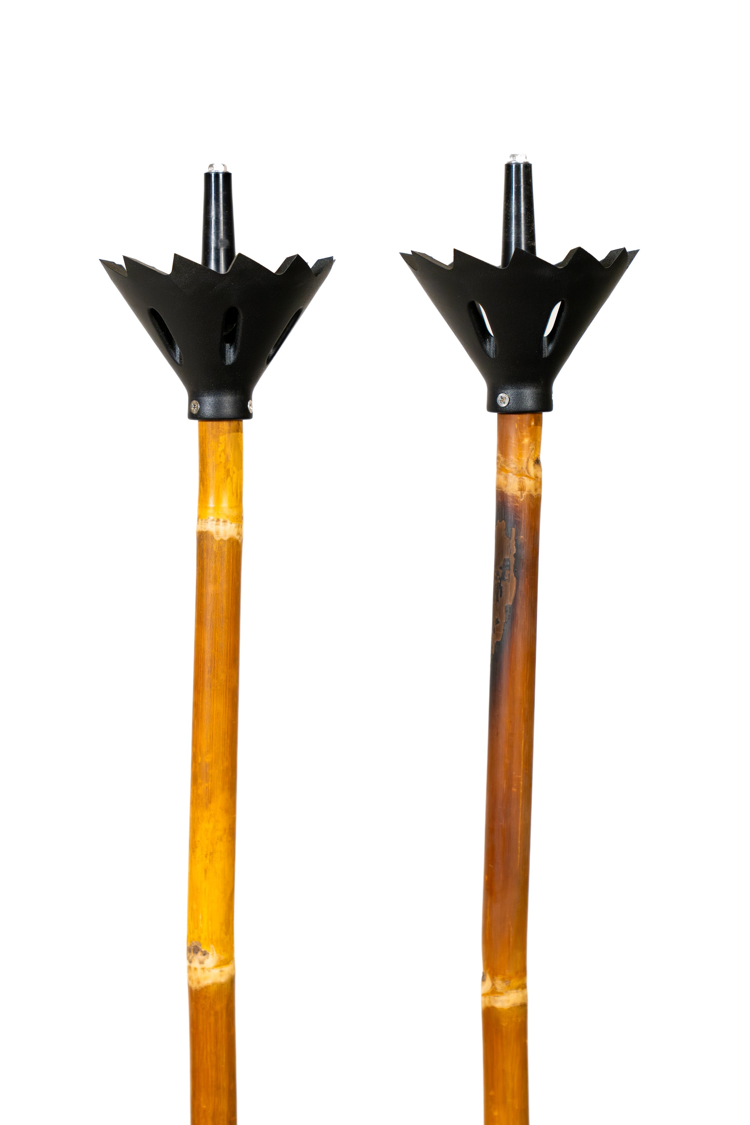 Baskets Close-up.jpg