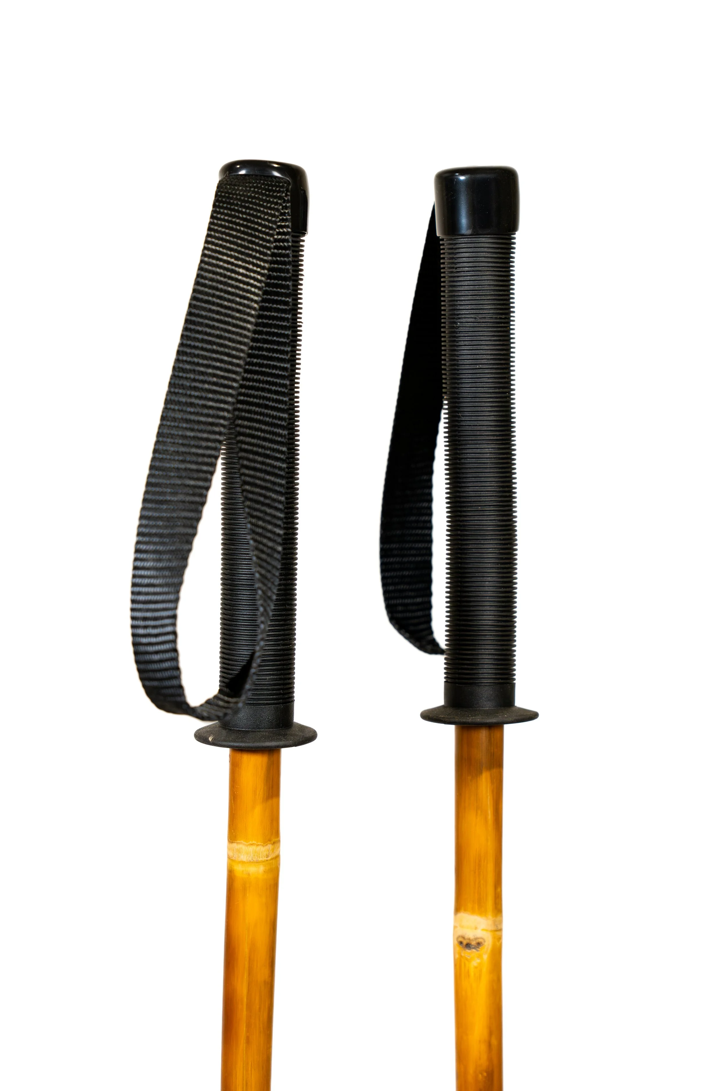 The Legend Grip Close-up.jpg