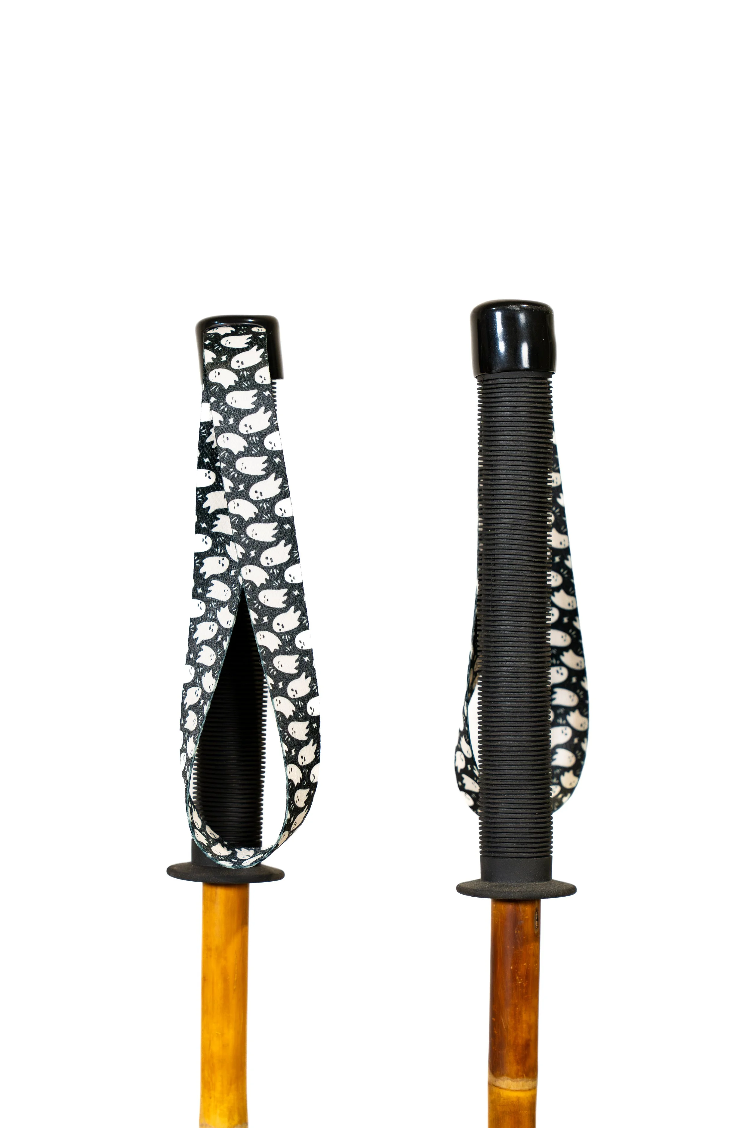 Snowghost Grip Close-up.jpg