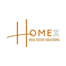 Homex Real Estate Solutions