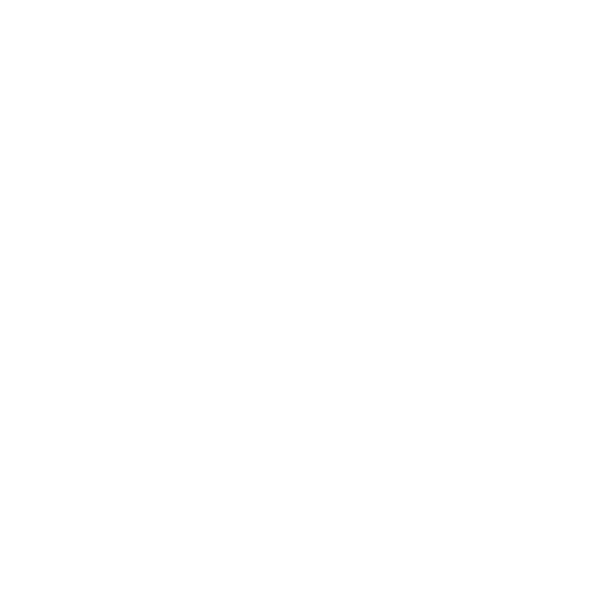 Logo noir et blanc avec le texte "Moulins d'ALOTZ" au centre.
