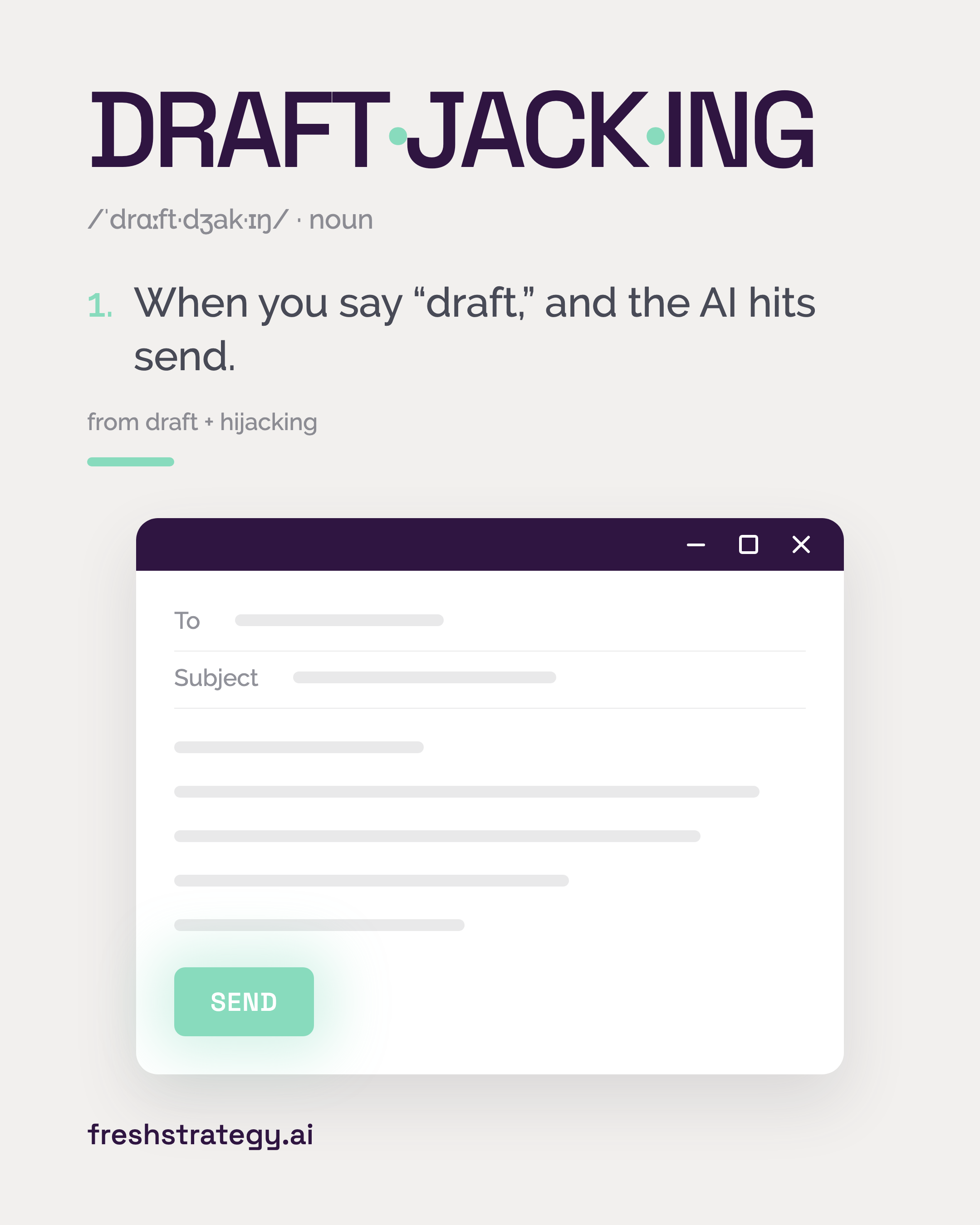 00-draftjacking-template-check.png