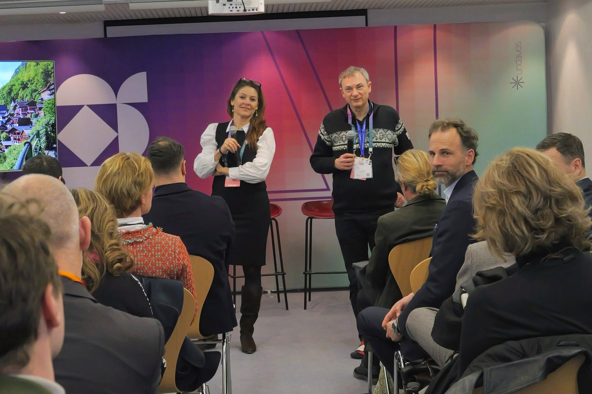 If AI Is So Powerful, Why Are We Still Optimising Expense Reports?