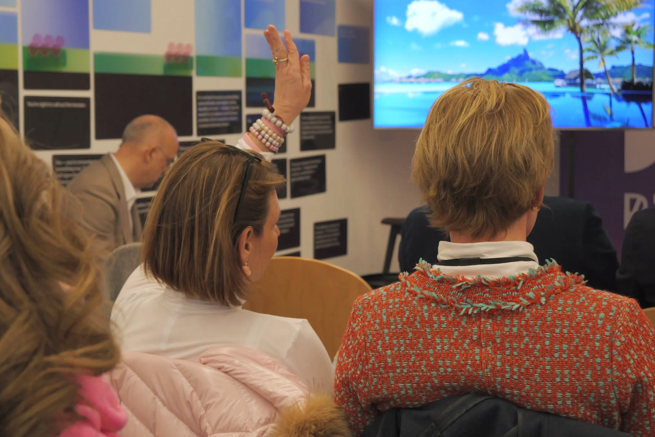 The One-Out-of-Six Problem: Running AI on a Legacy Operating System