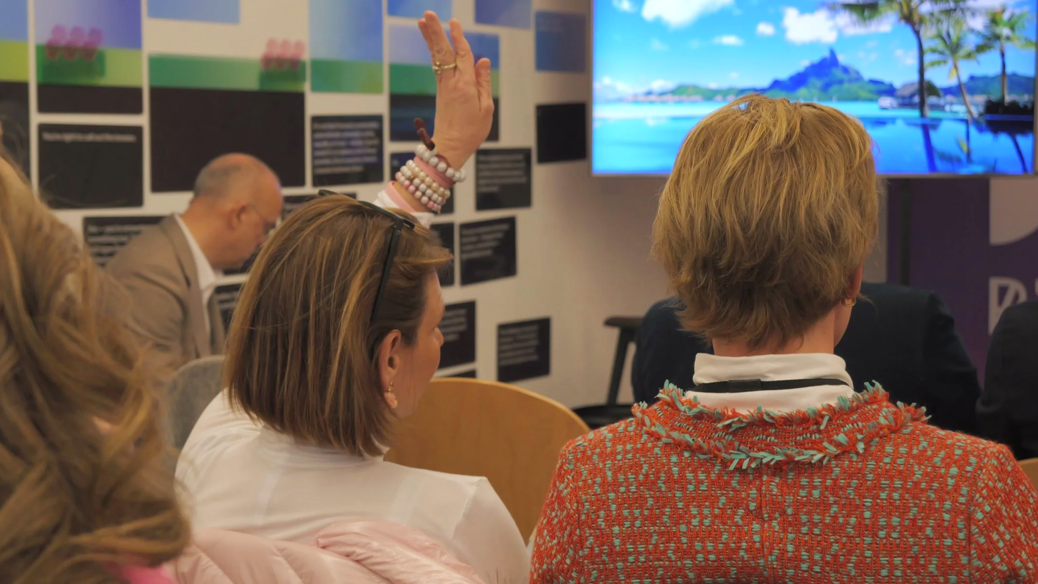 The One-Out-of-Six Problem: Running AI on a Legacy Operating System