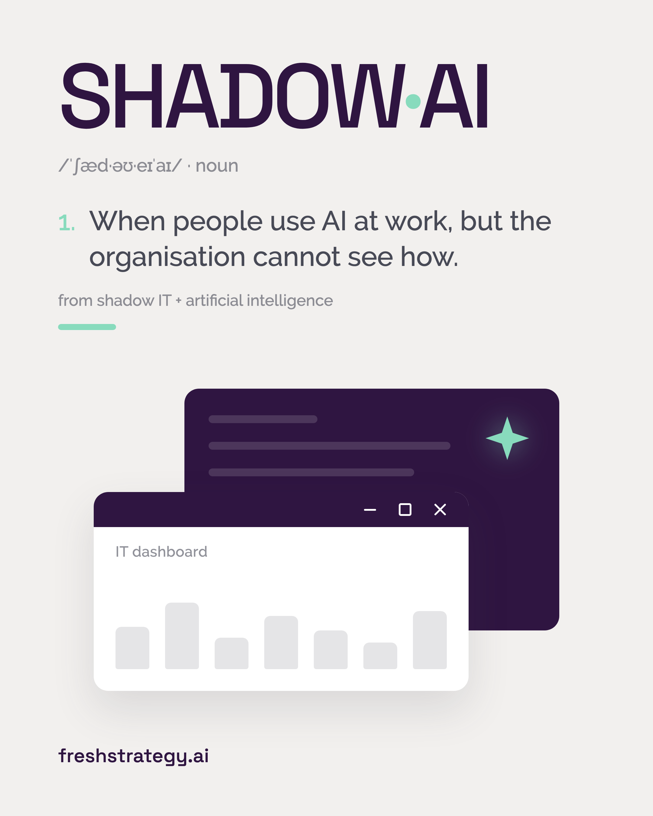 03-shadow-ai-dictionary-card.png