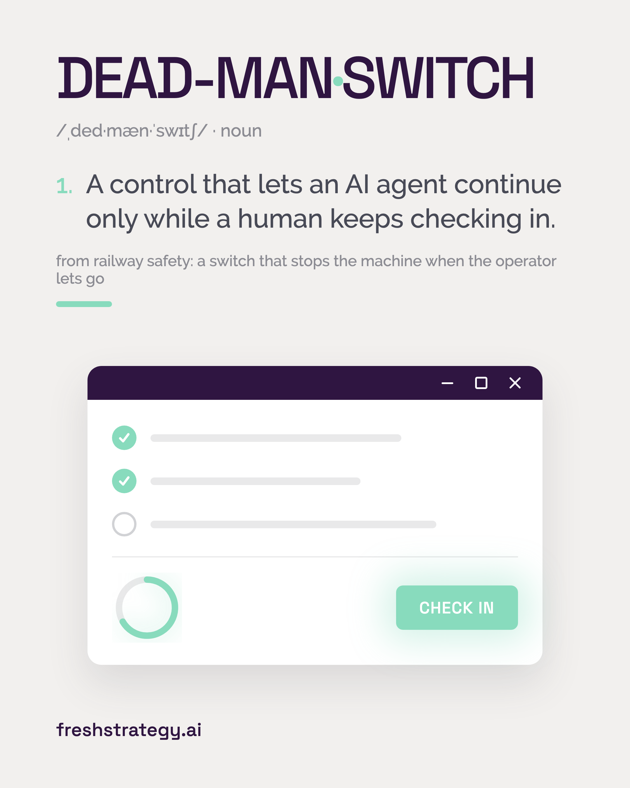 07-dead-man-switch-ai-dictionary-card.png
