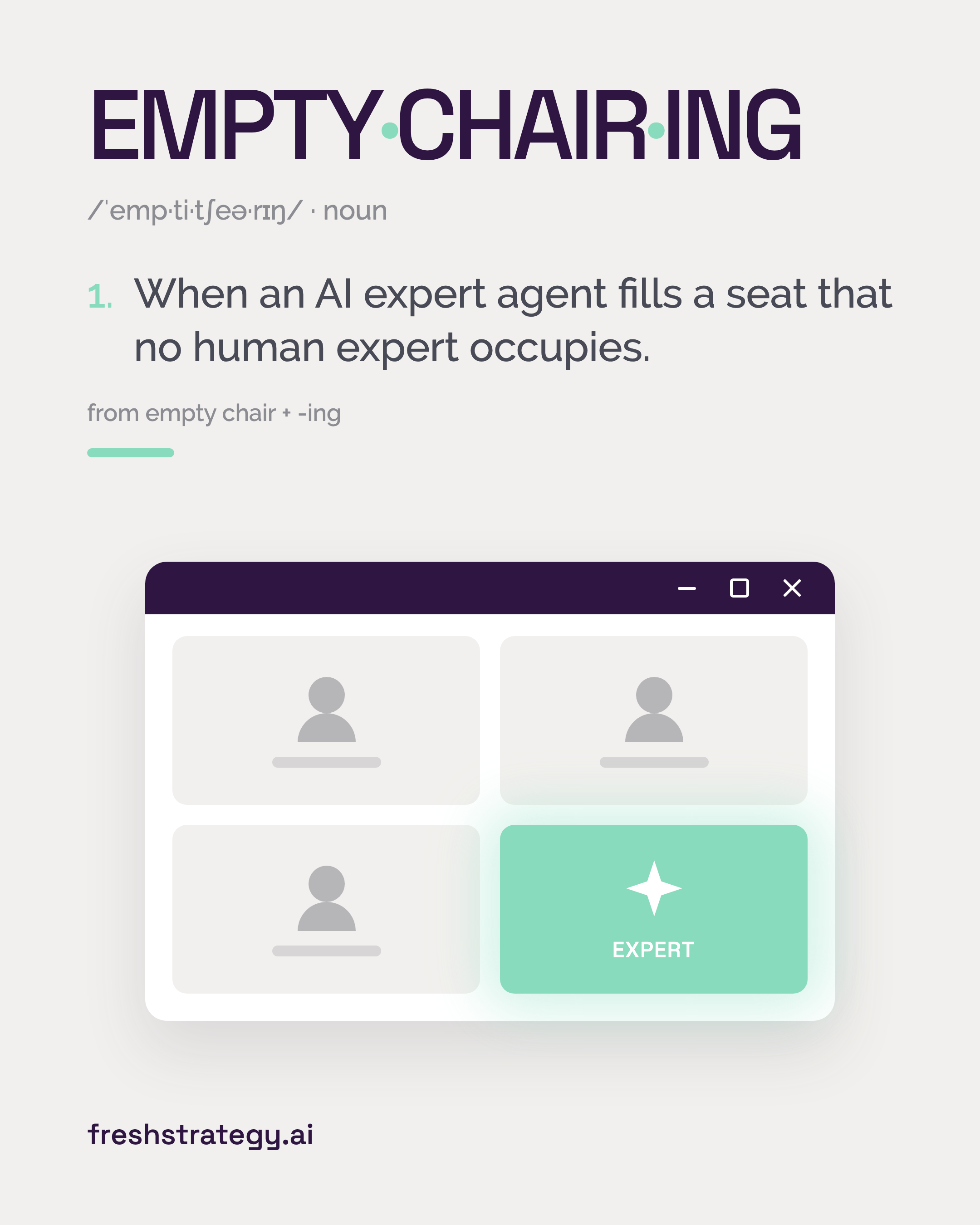 04-empty-chairing-ai-dictionary-card.png