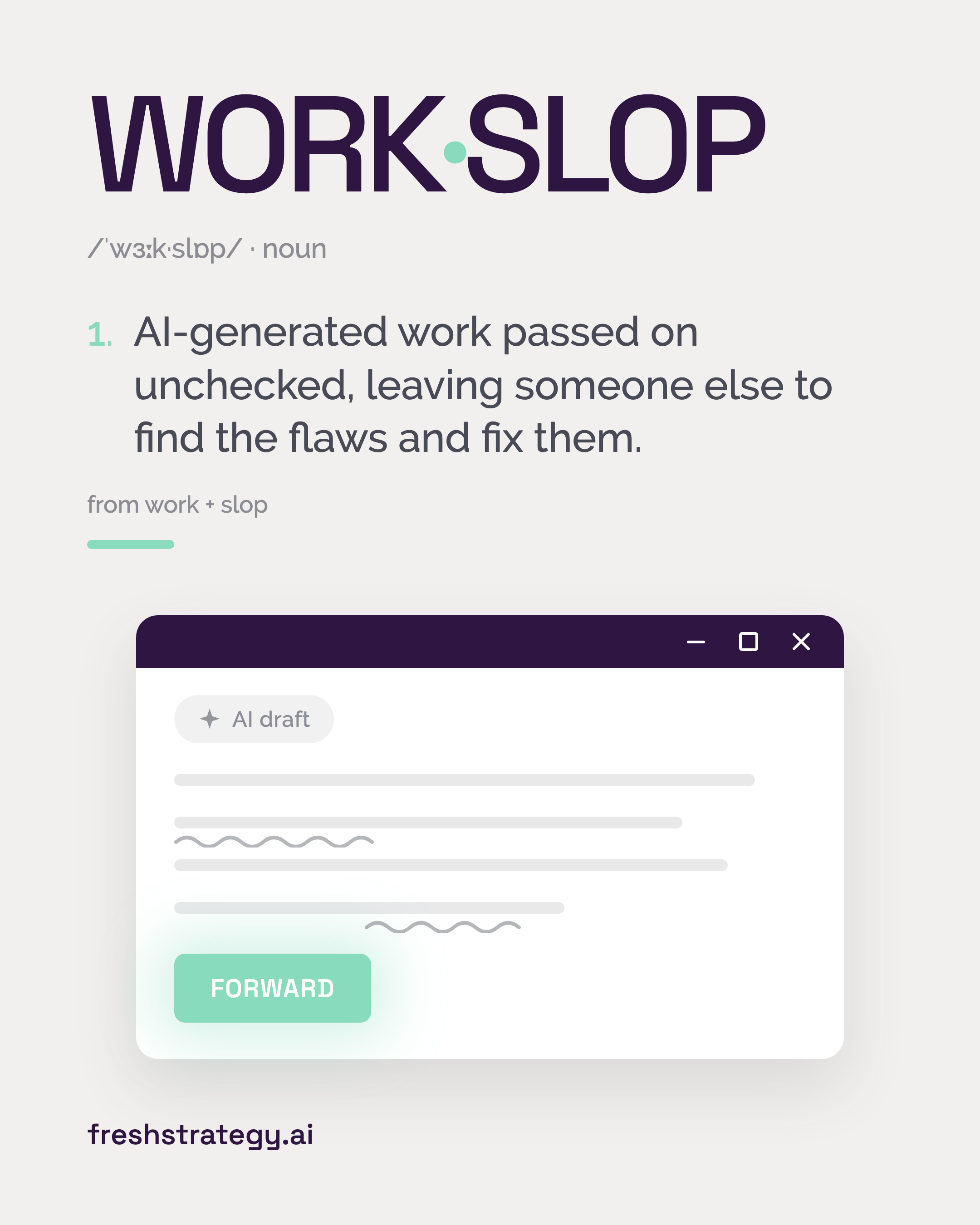 workslop-ai-generated-work-recipient-ready.png